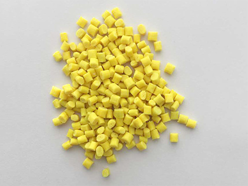 SPPS HU1040G-YN