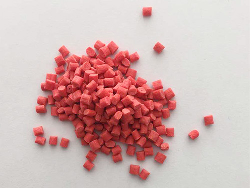 SPPS料 HY1040G-RN
