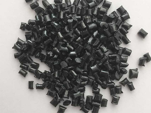 LCP HYG350-BK