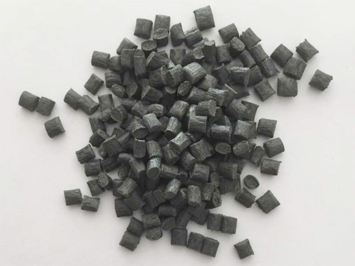 SPS HY1045G-BK