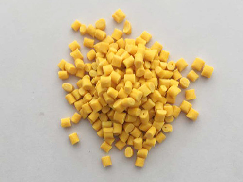 SPS HY1045G-YN