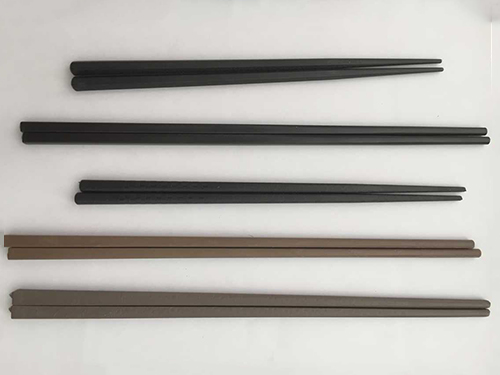 合金筷子材料生产商