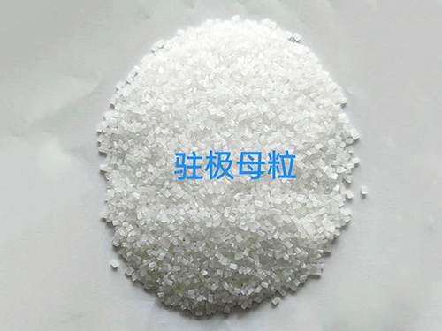 东莞熔喷PP